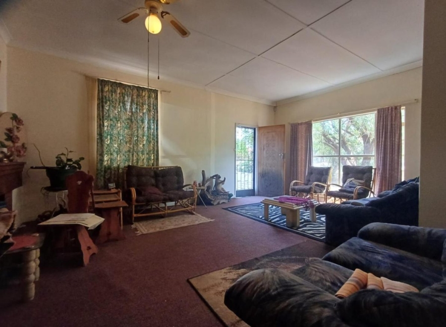 3 Bedroom Property for Sale in Stilfontein Ext 1 North West